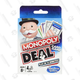 Monopoly Deal Card Game | $5 | Amazon